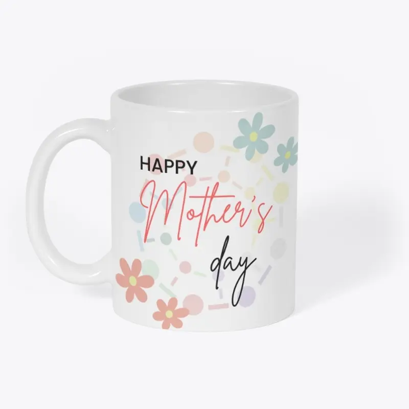 Dr GPCR Mug mom