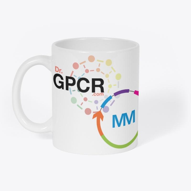 Dr. GPCR & Montana Molecular 2.0